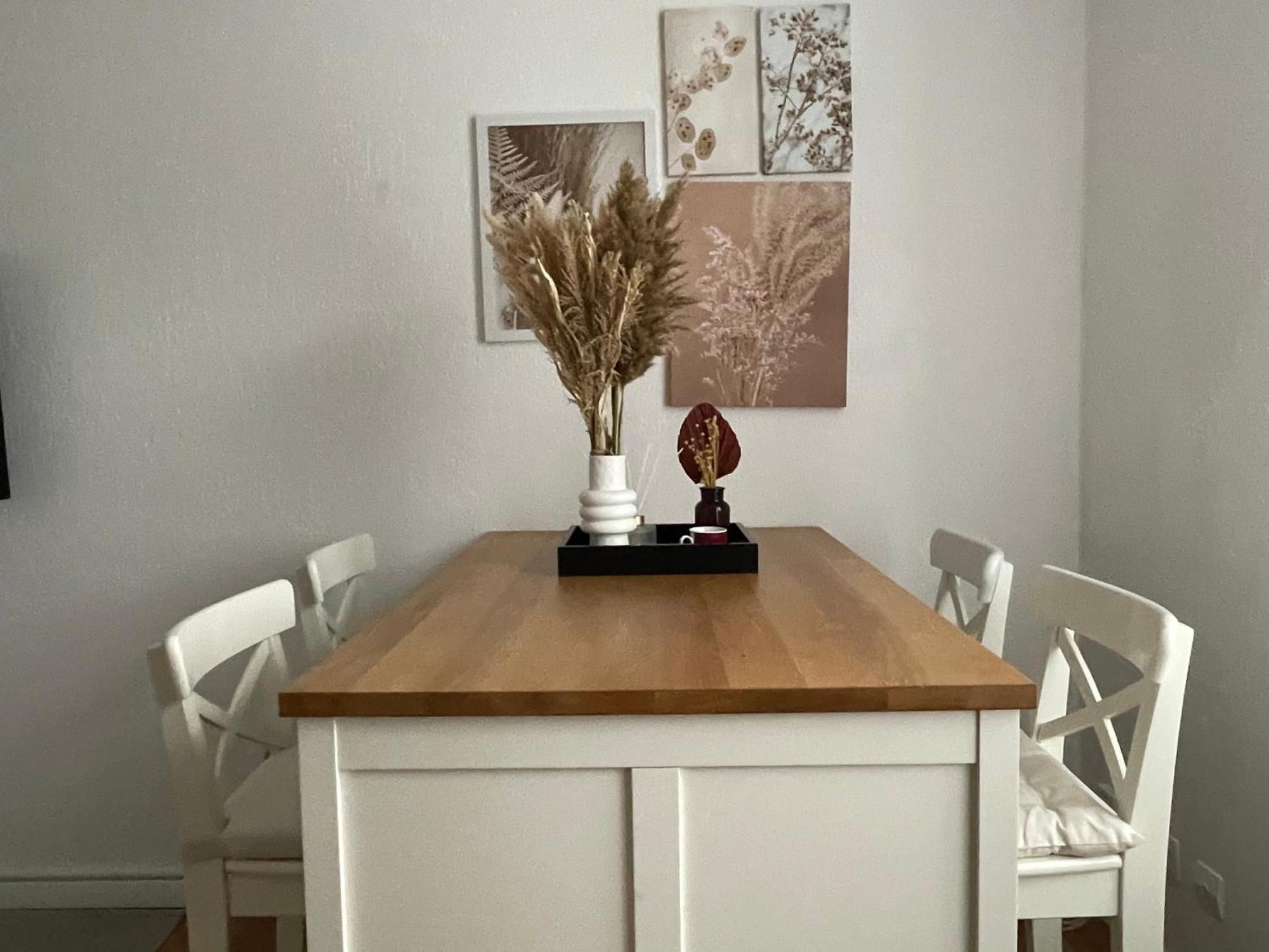 Appartement La Petite Venise Colmar Eksteriør bilde